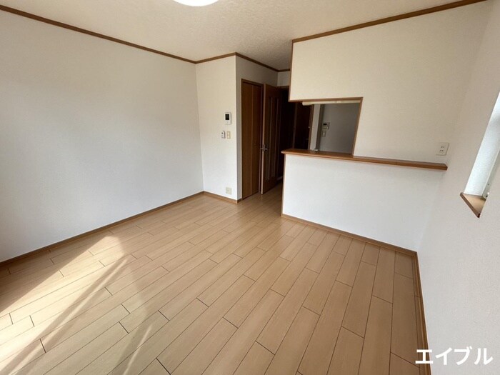 物件内観写真22　(居室)