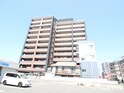ﾗﾌｫｰﾚ諏訪野ｾﾝﾄﾚ（501）