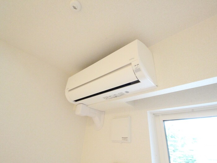 物件内観写真14　(内観写真)