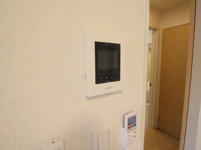 物件内観写真15　(内観写真)