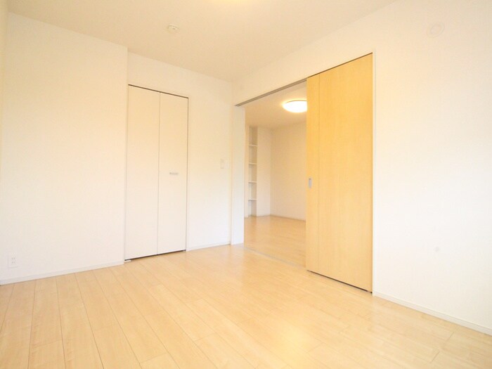 物件内観写真16　(内観写真)