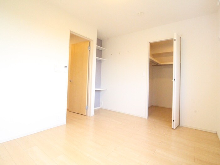 物件内観写真17　(内観写真)