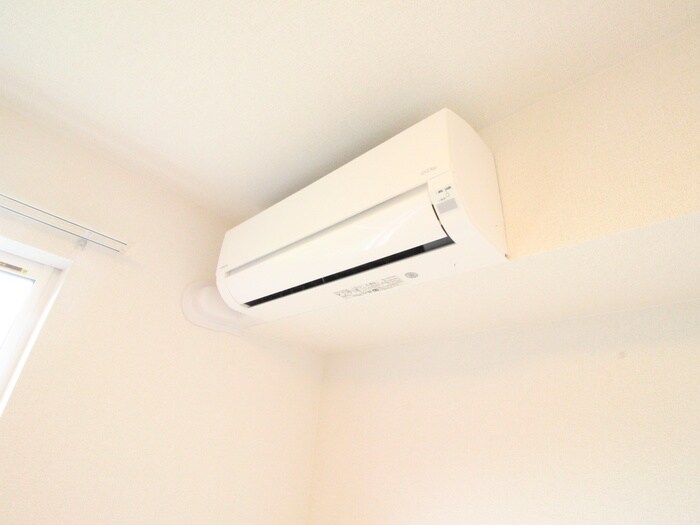 物件内観写真18　(内観写真)