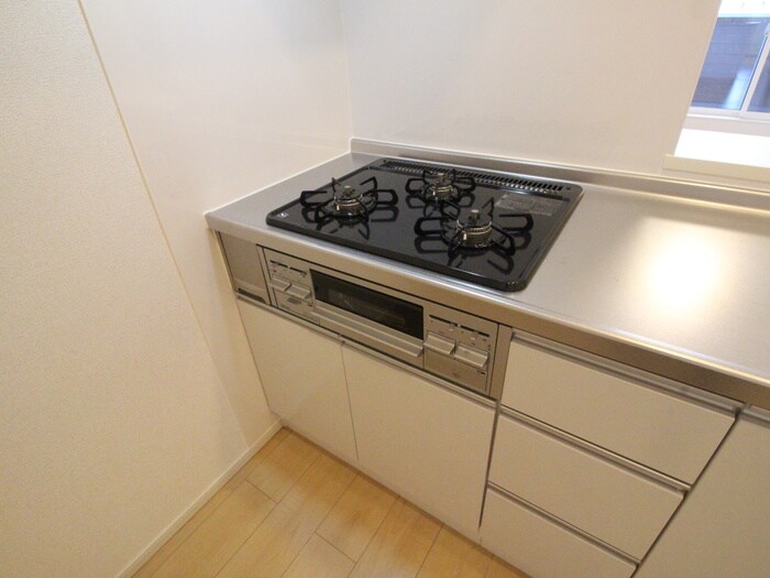 物件内観写真19　(内観写真)