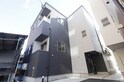 Adelina小郡駅前