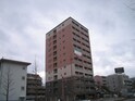 グランフォ－レ地行(502)