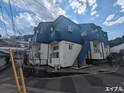 アントラーズ室見