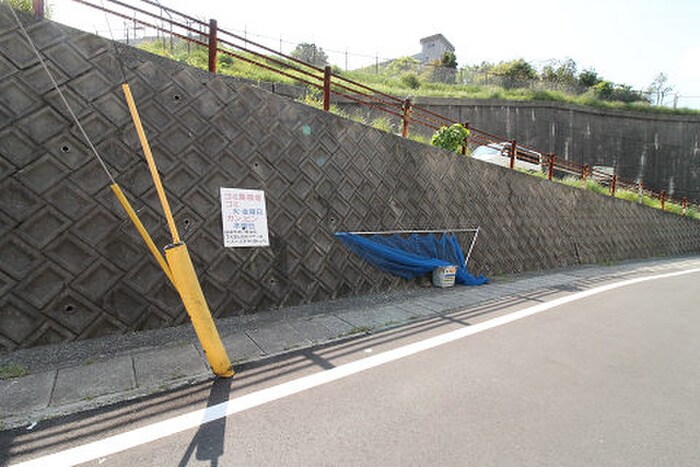 物件外観写真6　(その他)