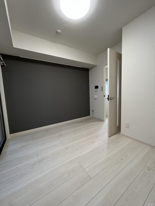 物件内観写真3　(居室)