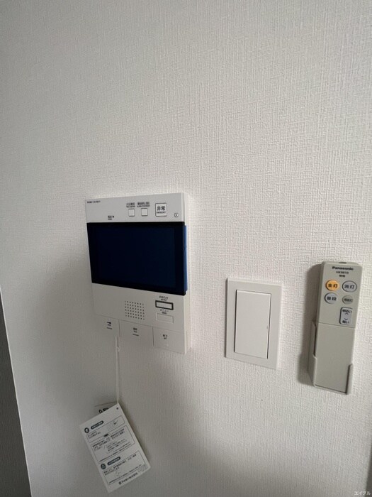 物件内観写真10　(内観写真)