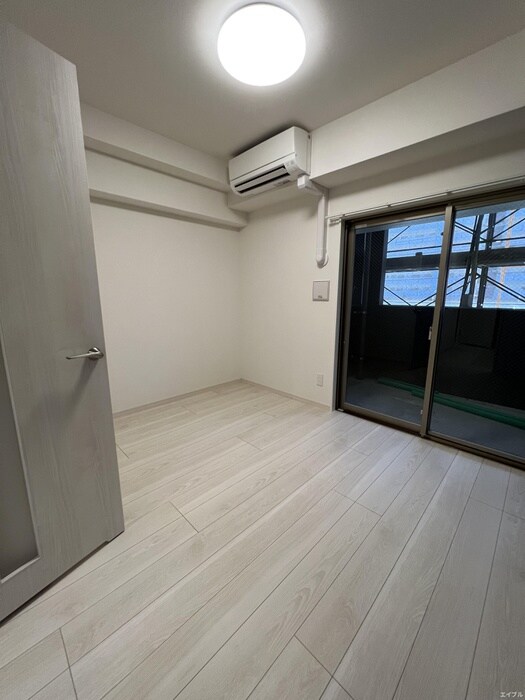 物件内観写真11　(居室)