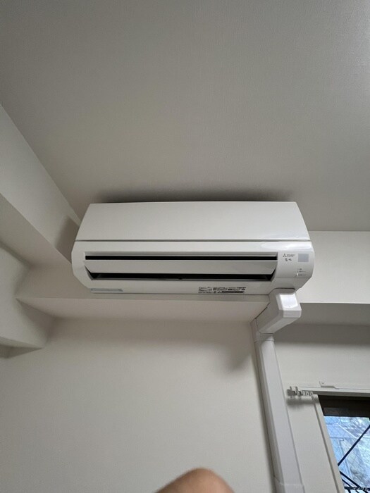 物件内観写真12　(内観写真)