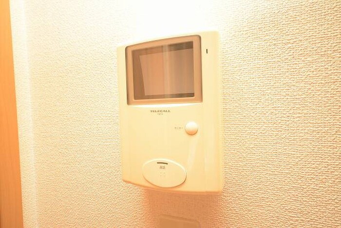 物件内観写真6　(内観写真)