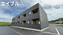 ARK HAUS（アークハウス）