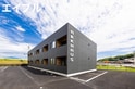 ARK HAUS（アークハウス）