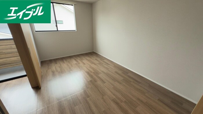 物件内観写真9　(内観写真)