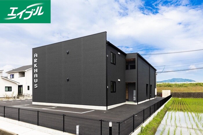 物件外観写真5　(その他)