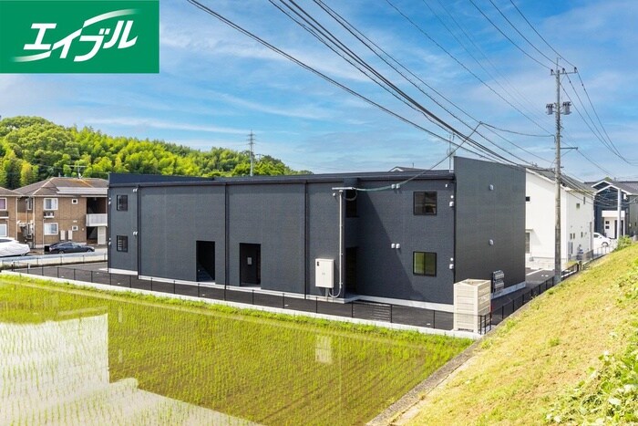 物件外観写真6　(その他)