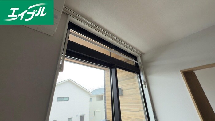 物件内観写真19　(内観写真)