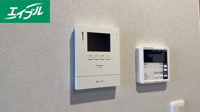 物件内観写真20　(内観写真)