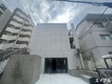五ツ釜ALLEY