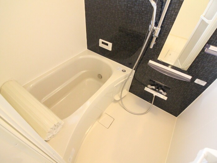 物件内観写真11　(バス／シャワールーム等)