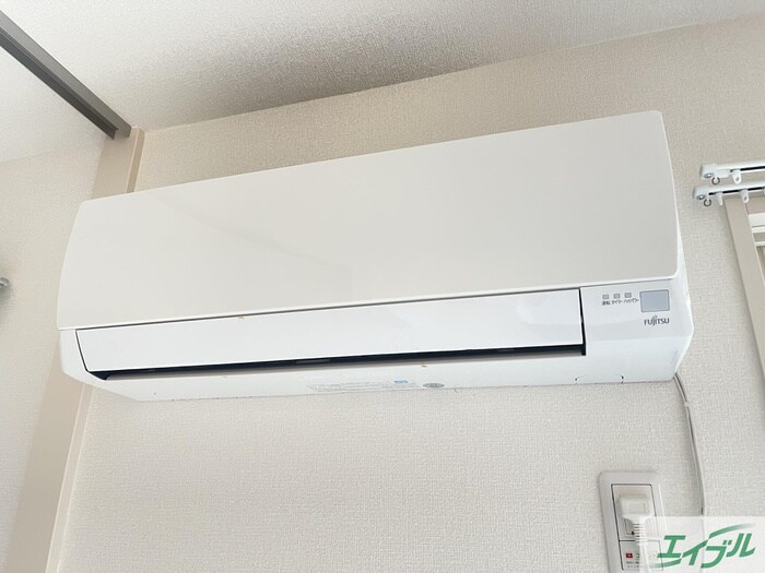 物件内観写真16　(内観写真)