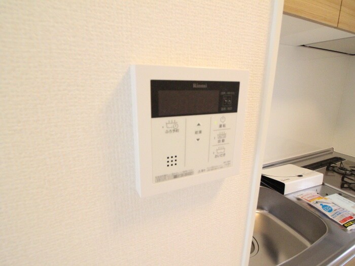 物件内観写真21　(内観写真)