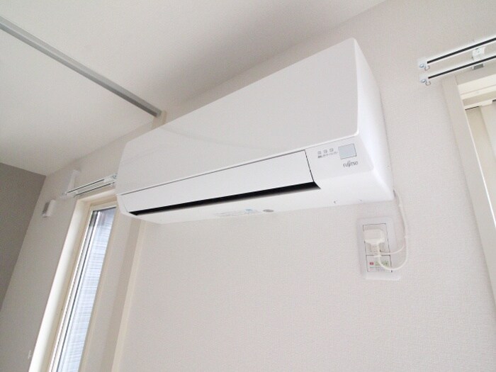 物件内観写真22　(内観写真)