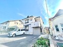 サンシャイン池田