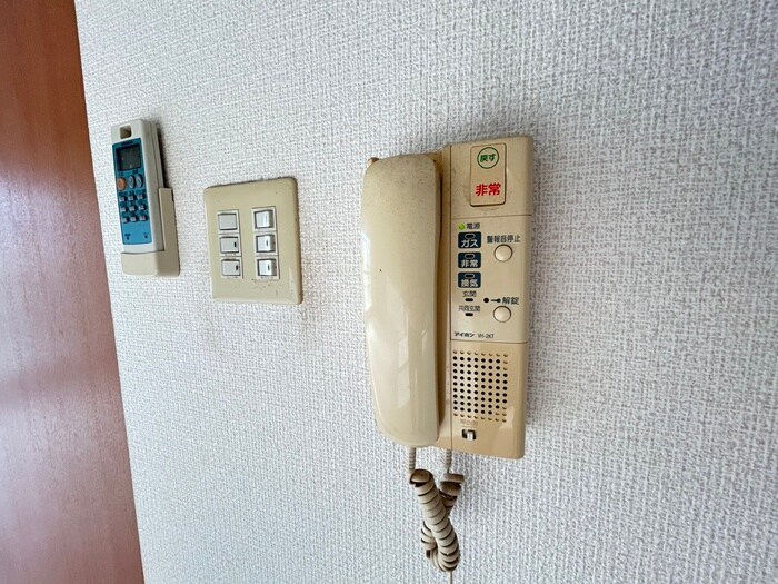 物件内観写真18　(内観写真)