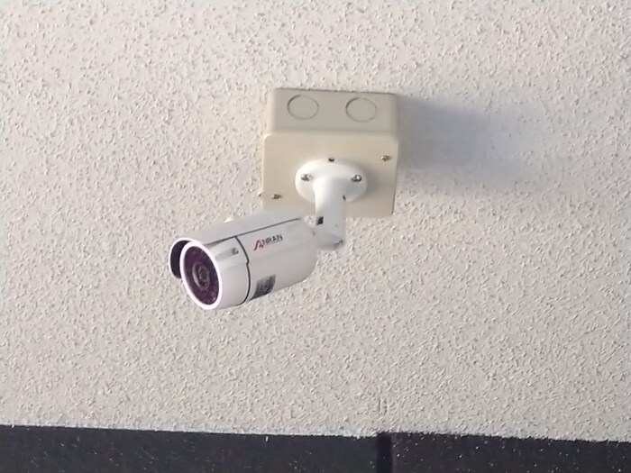 物件外観写真6　(その他)