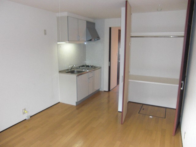 物件内観写真7　(内観写真)