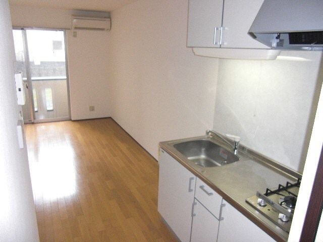 物件内観写真8　(内観写真)