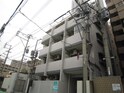 ハッピーエステート大濠