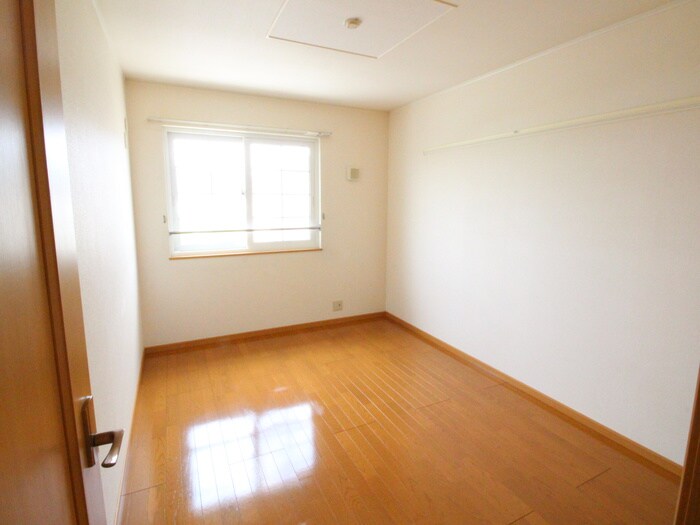 物件内観写真13　(内観写真)