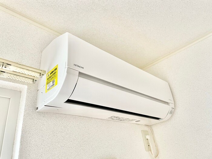 物件内観写真13　(内観写真)