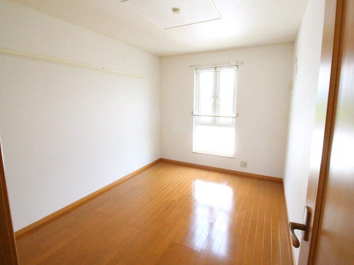 物件内観写真14　(内観写真)