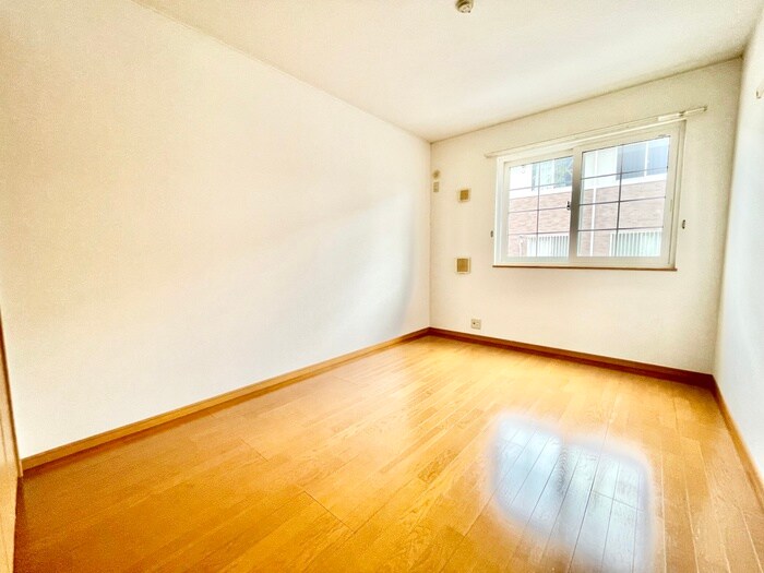 物件内観写真14　(内観写真)