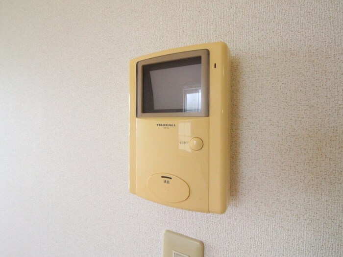 物件内観写真16　(内観写真)