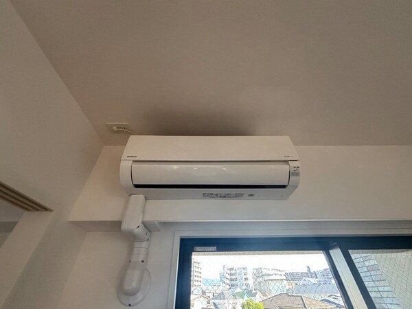 省エネ性能ラベル