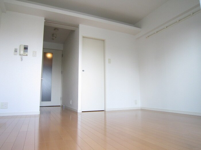 物件内観写真13　(居室)