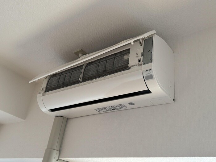 物件内観写真18　(内観写真)