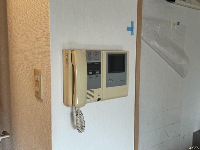 物件内観写真19　(内観写真)