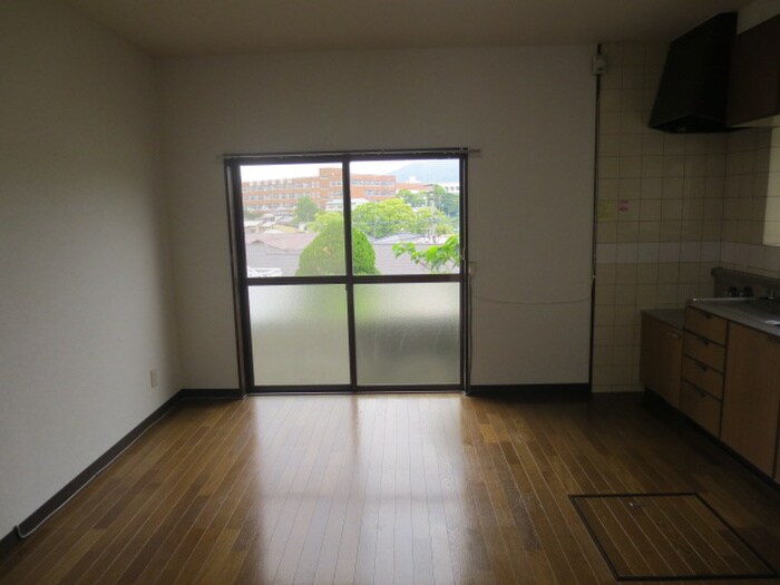 物件内観写真11　(居室)