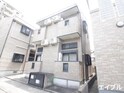 ピュア別府八番館