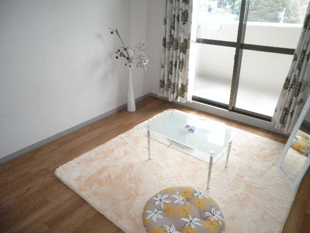 物件内観写真5　(内観写真)