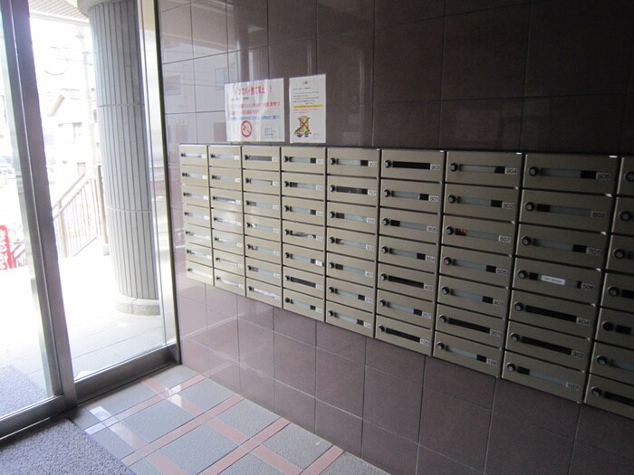 物件外観写真3　(その他)