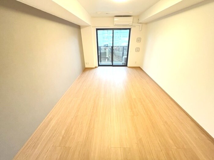 物件内観写真11　(居室)