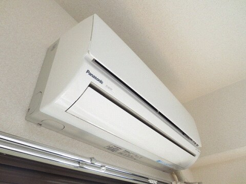 物件内観写真8　(内観写真)